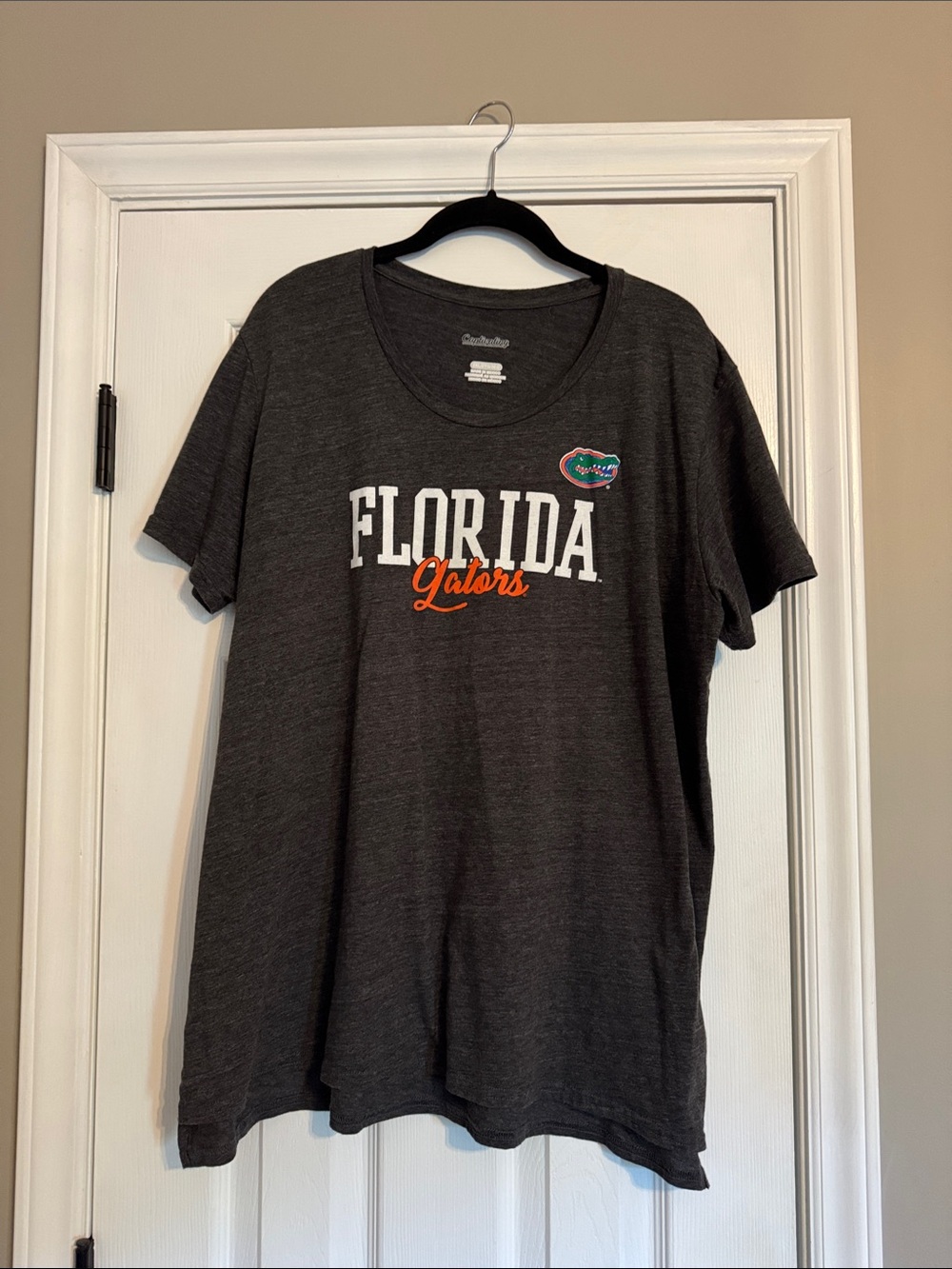 EUC Florida Gators Tshirt
